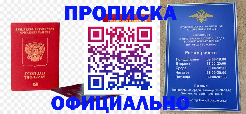 прописка иностранных граждан в Медвежьегорске